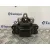 Soporte Cambio para Seat Altea Xl (5P5)