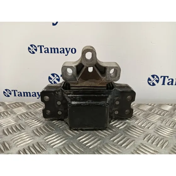 Soporte Cambio para Seat Altea Xl (5P5)