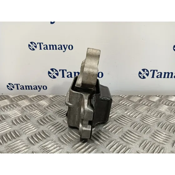 Soporte Cambio para Seat Altea Xl (5P5)