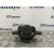 Soporte Cambio para Seat Altea Xl (5P5)