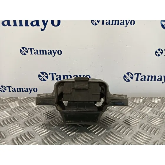 Soporte Cambio para Seat Altea Xl (5P5)