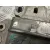 Soporte Cambio para Seat Altea Xl (5P5)