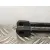 Amortiguadores Maletero / Porton para Toyota Rav 4 V (_A5_, _H5_)