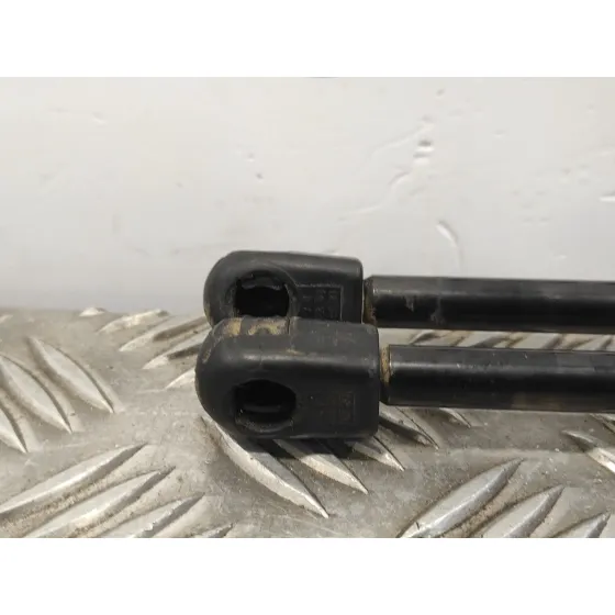 Amortiguadores Maletero / Porton para Toyota Rav 4 V (_A5_, _H5_)