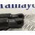 Amortiguadores Maletero / Porton para Toyota Rav 4 V (_A5_, _H5_)
