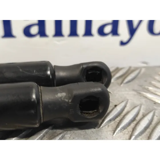 Amortiguadores Maletero / Porton para Toyota Rav 4 V (_A5_, _H5_)
