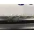 Amortiguadores Maletero / Porton para Toyota Rav 4 V (_A5_, _H5_)