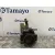 Bomba Servodireccion para Ford Fiesta (Cbk)