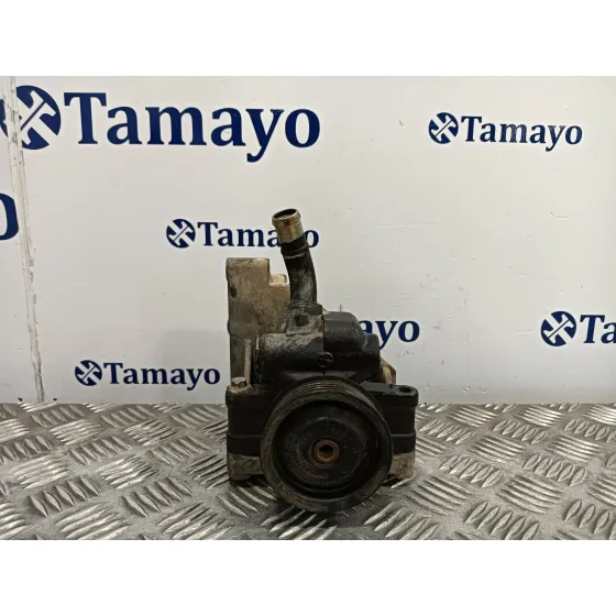Bomba Servodireccion para Ford Fiesta (Cbk)