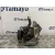 Bomba Servodireccion para Ford Fiesta (Cbk)