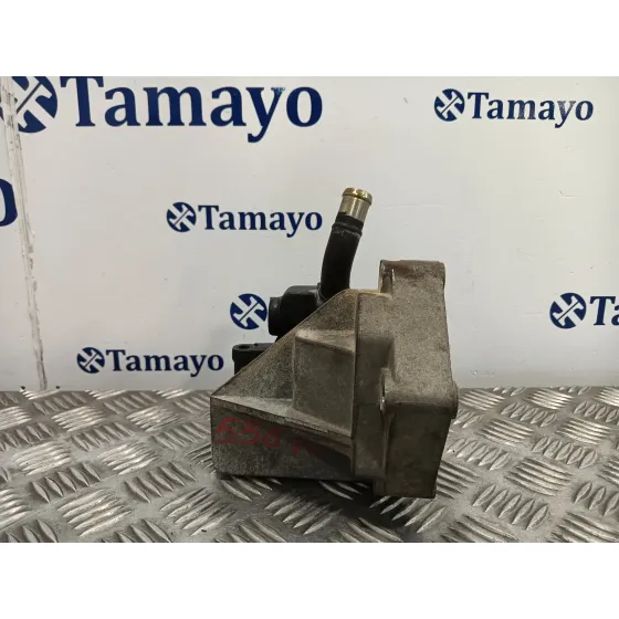 Bomba Servodireccion para Ford Fiesta (Cbk)