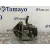 Bomba Servodireccion para Ford Fiesta (Cbk)