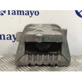Soporte Motor para Seat Altea Xl (5P5)
