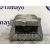 Soporte Motor para Seat Altea Xl (5P5)