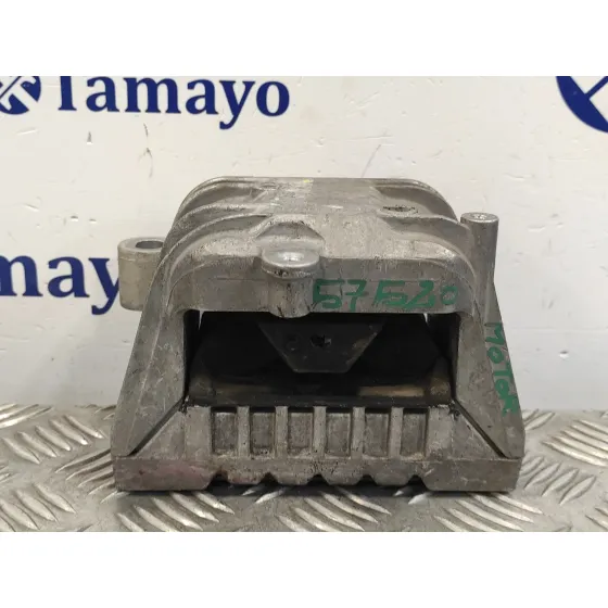 Soporte Motor para Seat Altea Xl (5P5)