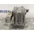 Soporte Motor para Seat Altea Xl (5P5)