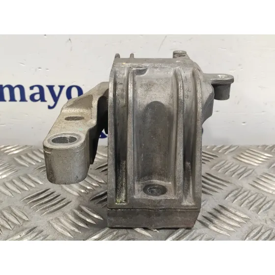 Soporte Motor para Seat Altea Xl (5P5)