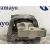 Soporte Motor para Seat Altea Xl (5P5)