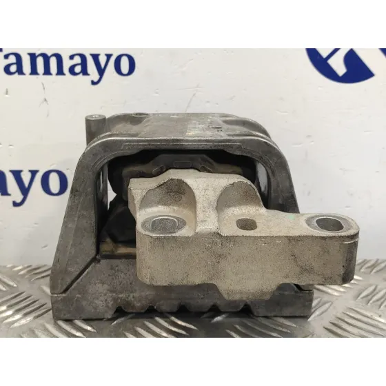 Soporte Motor para Seat Altea Xl (5P5)