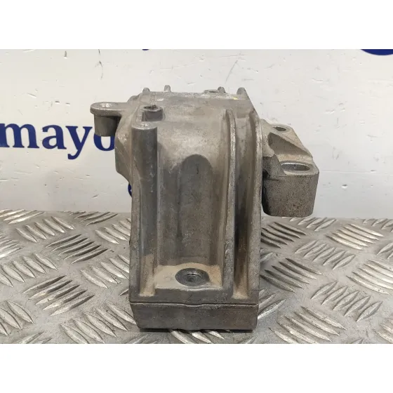 Soporte Motor para Seat Altea Xl (5P5)