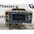 Soporte Motor para Seat Altea Xl (5P5)