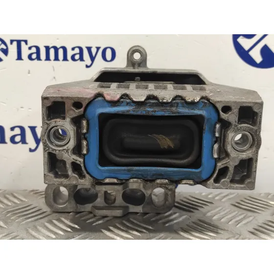 Soporte Motor para Seat Altea Xl (5P5)