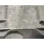 Soporte Motor para Seat Altea Xl (5P5)