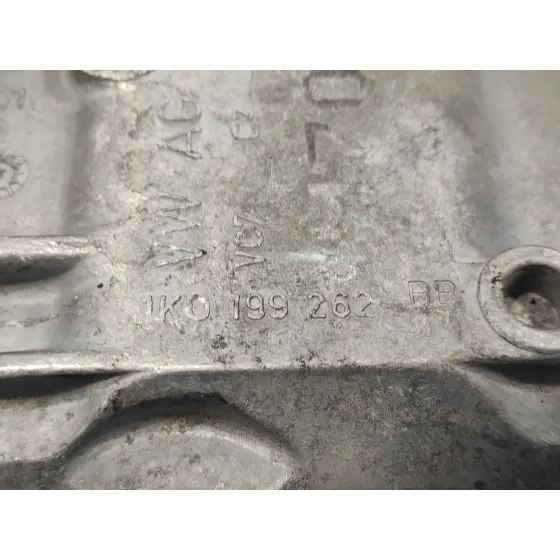 Soporte Motor para Seat Altea Xl (5P5)