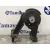 Soporte Cambio para Toyota Auris (_E18_)