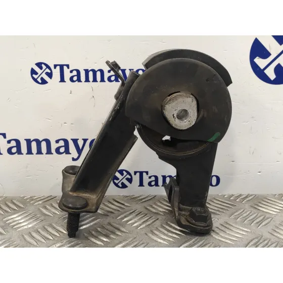 Soporte Cambio para Toyota Auris (_E18_)