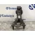 Soporte Cambio para Toyota Auris (_E18_)