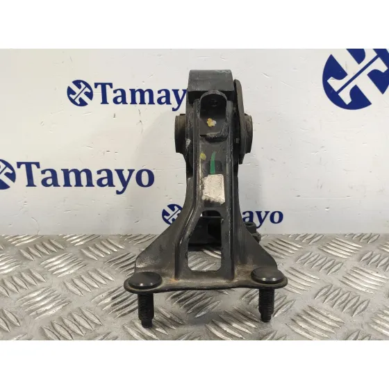Soporte Cambio para Toyota Auris (_E18_)