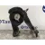 Soporte Cambio para Toyota Auris (_E18_)