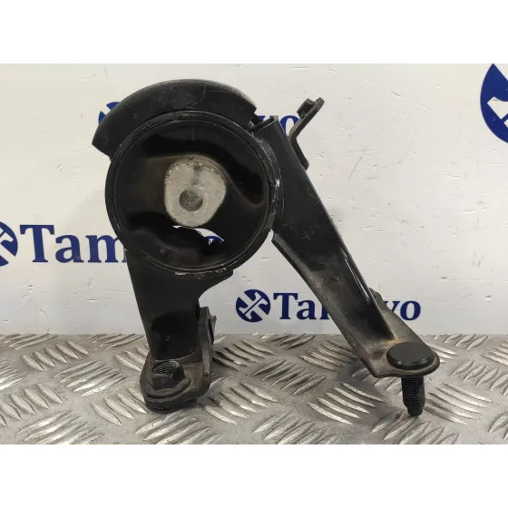 Soporte Cambio para Toyota Auris (_E18_)