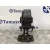 Soporte Cambio para Toyota Auris (_E18_)