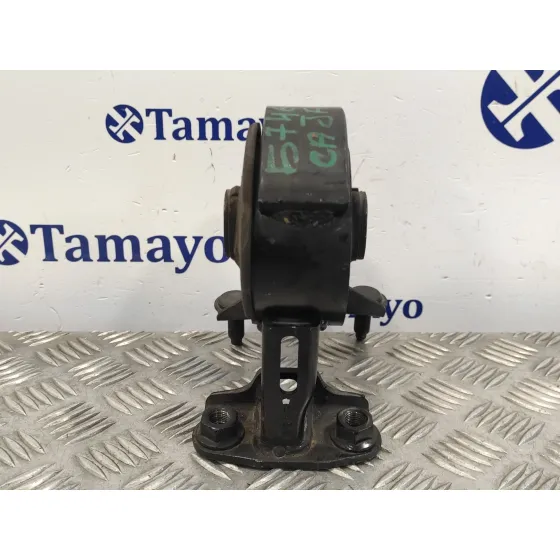 Soporte Cambio para Toyota Auris (_E18_)