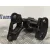 Soporte Cambio para Toyota Auris (_E18_)