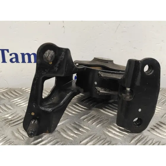 Soporte Cambio para Toyota Auris (_E18_)