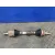 Transmision Delantera Izquierda para Ford Focus Lim.
