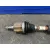 Transmision Delantera Izquierda para Ford Focus Lim.