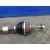 Transmision Delantera Derecha para Ford Focus Lim.