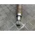 Transmision Delantera Derecha para Ford Focus Lim.