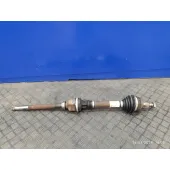 Transmision Delantera Derecha para Citroën Xsara Picasso