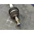 Transmision Delantera Derecha para Citroën Xsara Picasso