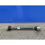 Transmision Delantera Derecha para Seat Ibiza (6J5)