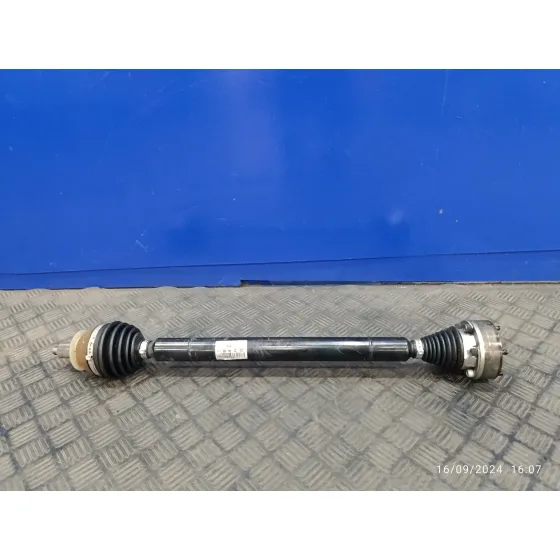 Transmision Delantera Derecha para Seat Ibiza (6J5)