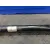 Transmision Delantera Derecha para Seat Ibiza (6J5)
