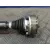 Transmision Delantera Derecha para Seat Ibiza (6J5)