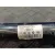 Transmision Delantera Derecha para Seat Ibiza (6J5)