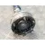 Transmision Delantera Derecha para Seat Ibiza (6J5)